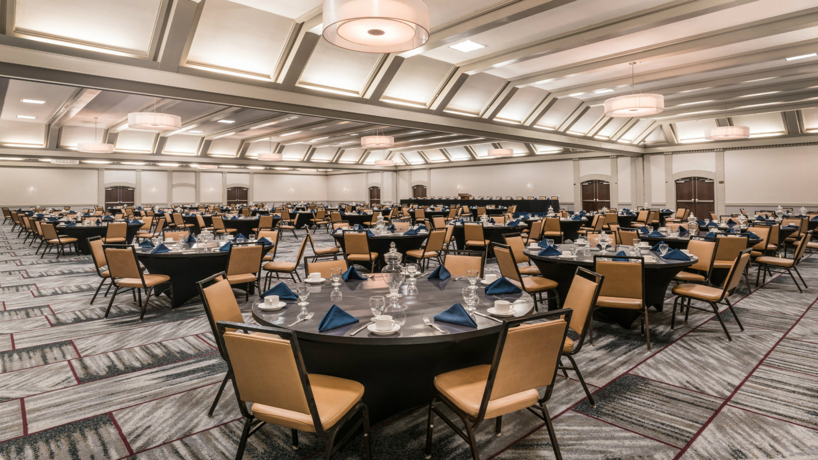  Wedding  Venues  in Salt Lake City Utah  Sheraton Salt 